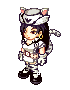 %ED%85%8C%EB%9D%BC.gif?type=w2