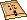 %EB%83%89%EB%8F%99%EC%B0%BD%EA%B3%A0%EC%