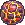 %ED%8C%8C%EC%9D%B4%EC%96%B4%EB%B3%BC.gif
