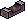 %EC%88%AB%EB%8F%8C.gif?type=w2