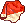 %EB%B9%A8%EA%B0%84%EA%B0%80%EC%A3%BD.gif