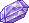 %EC%82%AC%ED%8C%8C%EC%9D%B4%EC%96%B4.gif