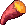 %EA%B5%B0%EA%B3%A0%EA%B5%AC%EB%A7%88.gif