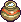 %EC%86%8C%EA%B8%88%EB%8B%A8%EC%A7%80.gif