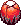 %EB%A7%A4%EC%9A%B4%EB%8B%AC%EA%B1%80.gif