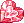 %EB%A3%A8%EB%B9%84.gif?type=w2