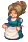 %EC%86%8C%ED%94%BC%EC%95%84.gif?type=w2