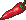 %ED%83%80%EB%B0%94%EC%8A%A4%EC%BD%94%EA%