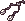 %EA%B2%80%EC%A0%95%EB%A9%9C%EB%B9%B5.gif