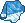 %ED%8C%8C%EB%9E%80%EA%B0%80%EC%A3%BD.gif