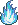 %ED%8C%8C%EB%9E%80%EB%B6%88.gif?type=w2