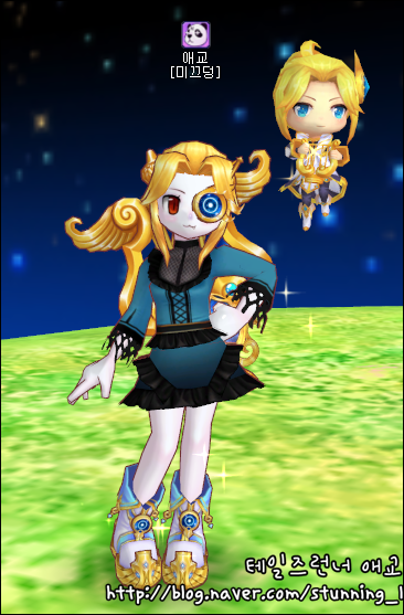 trgame_2015-06-10_23-14-13-010.png?type=