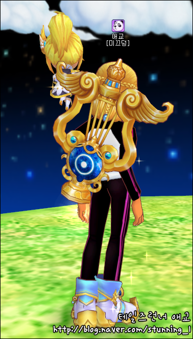 trgame_2015-06-10_23-14-34-660.png?type=