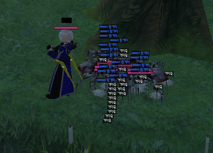 img.png