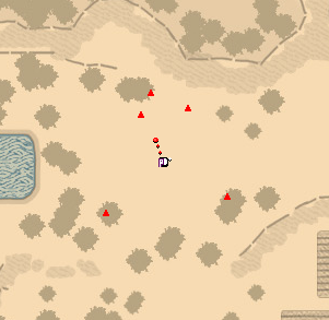 img.png