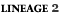 icon_admin.gif