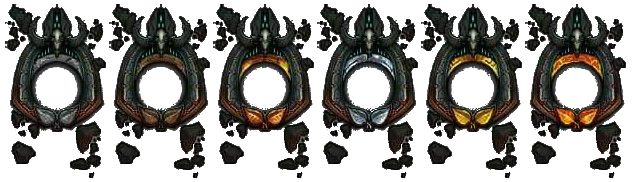i12340570408.png