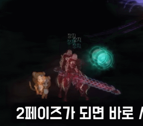 106655_1680824498.gif