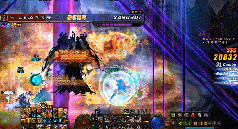 446620_1680824776.gif