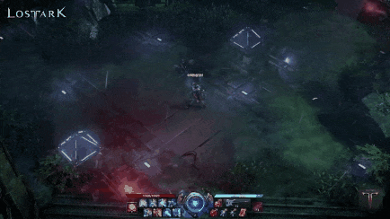 i015535121683.gif