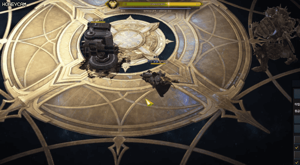 i015525114127.gif
