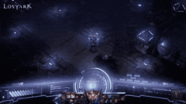 i015574602573.gif