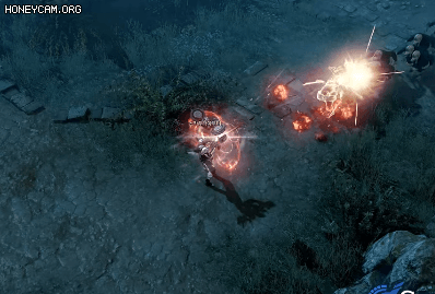 i013846554979.gif
