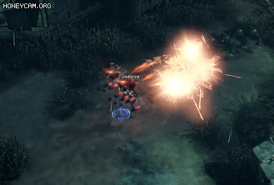 i015522453777.gif