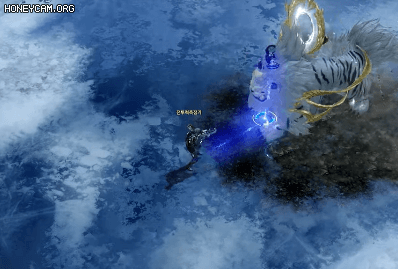 i014588291025.gif