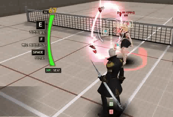 1589699338549.gif