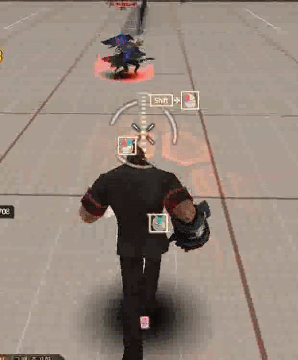 1589700235565.gif