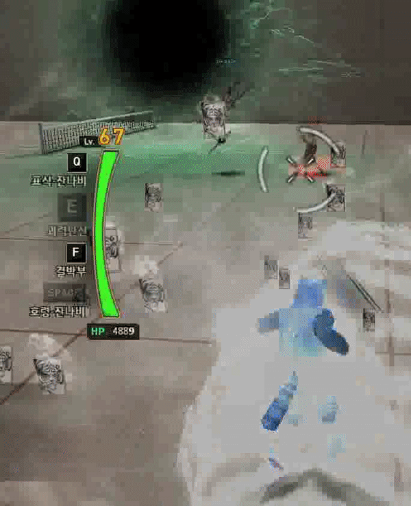 1589699571791.gif
