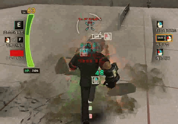 1589697662953.gif