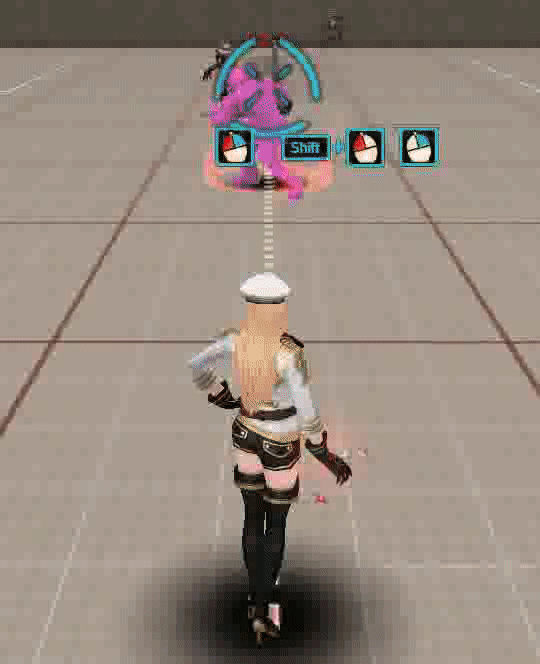 1589700647840.gif