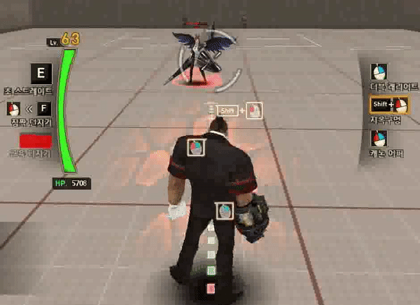 1589697613513.gif