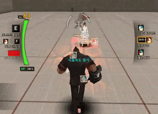 1589697593692.gif