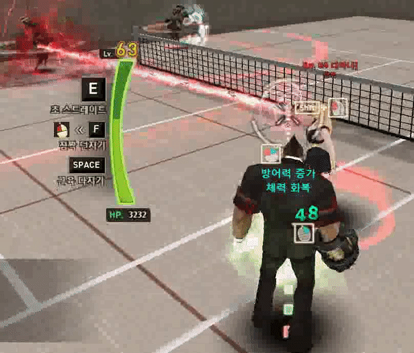 1589700061736.gif