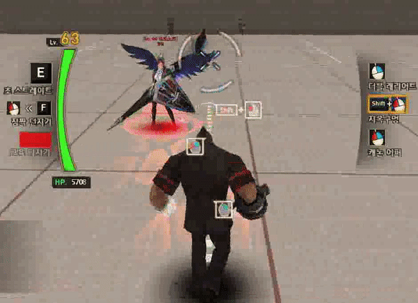1589697977179.gif