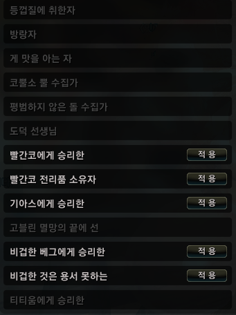 i0199949547.png