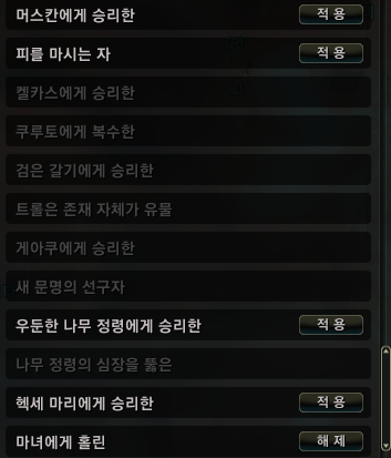 i0946647257.png