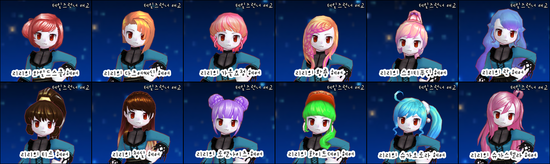 trgame_2015-06-24_21-42-08-684-tile.png?