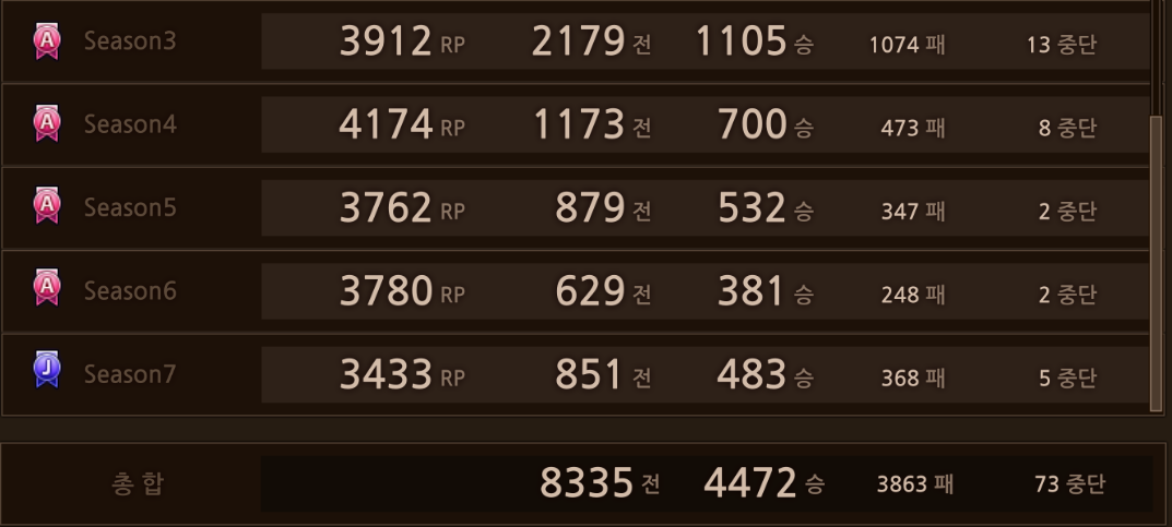1469276665217.png