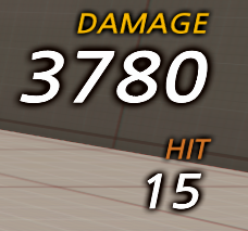 1469276910008.png
