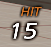 1469276884106.png