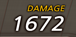 1469276822650.png