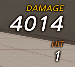 1469277335122.png