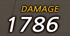 1469276815207.png