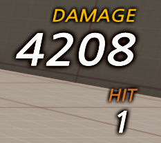 1469277341827.png