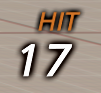 1469276891834.png