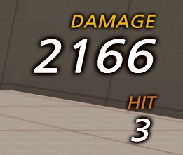 1469277221508.jpg